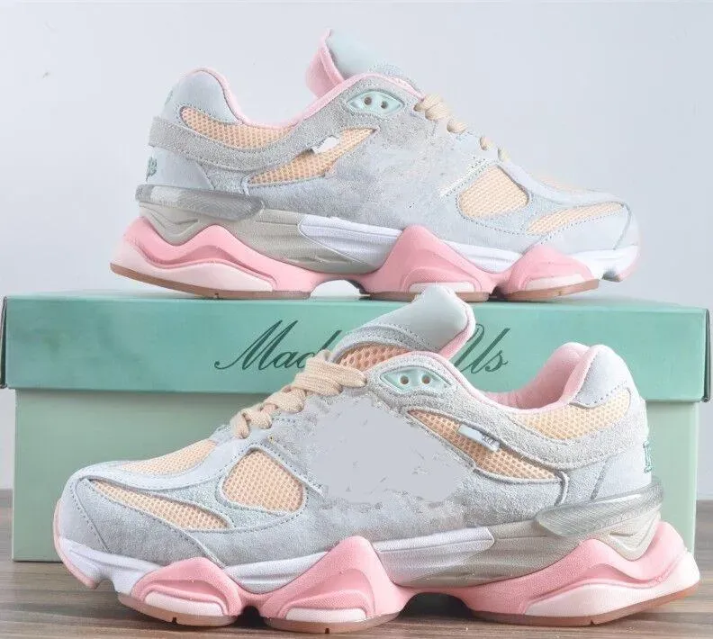 Human runners shoes sale