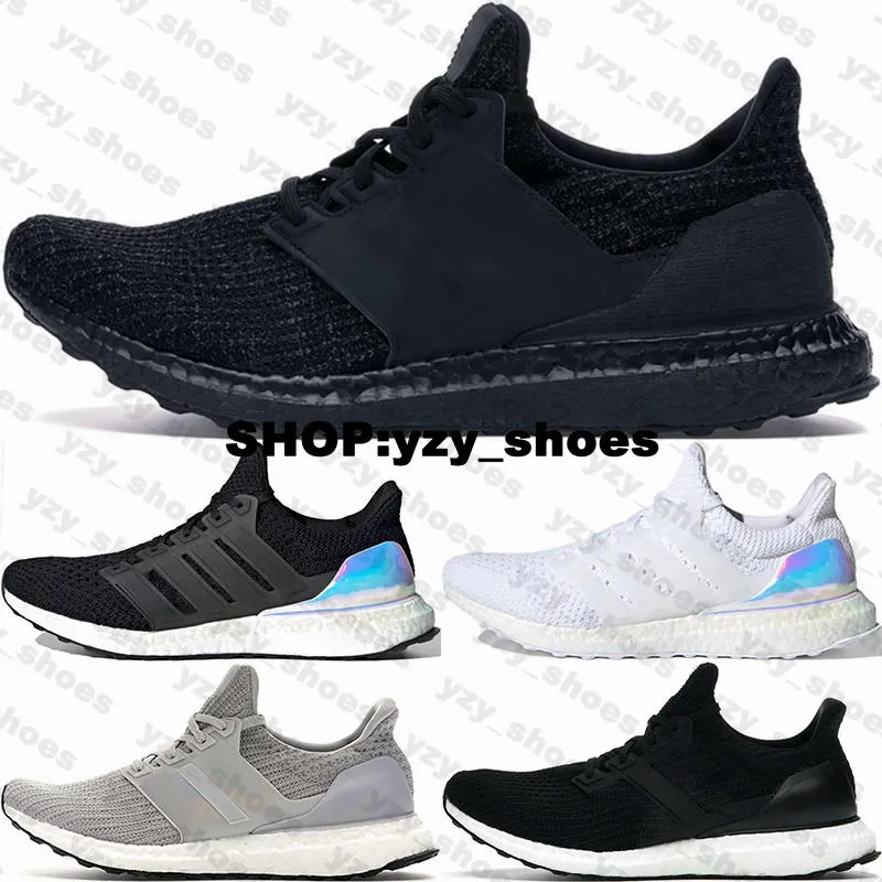 Кроссовки UltraBoosts 4 Размер 14 Женские мужские кроссовки Дизайнерские Eur 48 Размер 12 Us14 Us 14 Running Us13 Ultra Boost Casual Eur 47 Chaussures Big Size 13 Zapatos