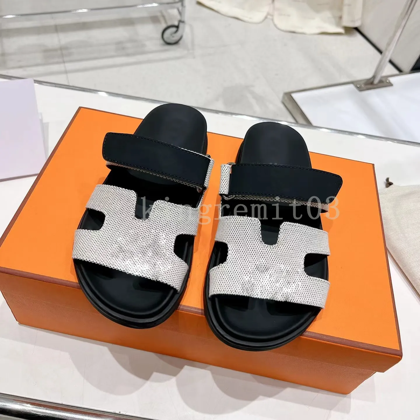 Crocodile brand slippers new arrivals