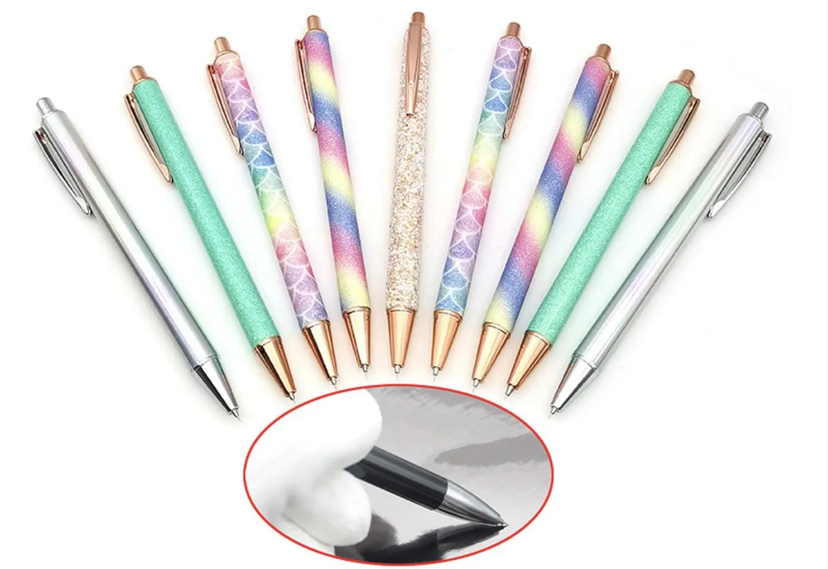 Vinyl Air Release Weeding Pen Perfect For Easy Pen Stand Craft And Vinyl  Projecting Model 001 From Blanksub_006store, $1.82