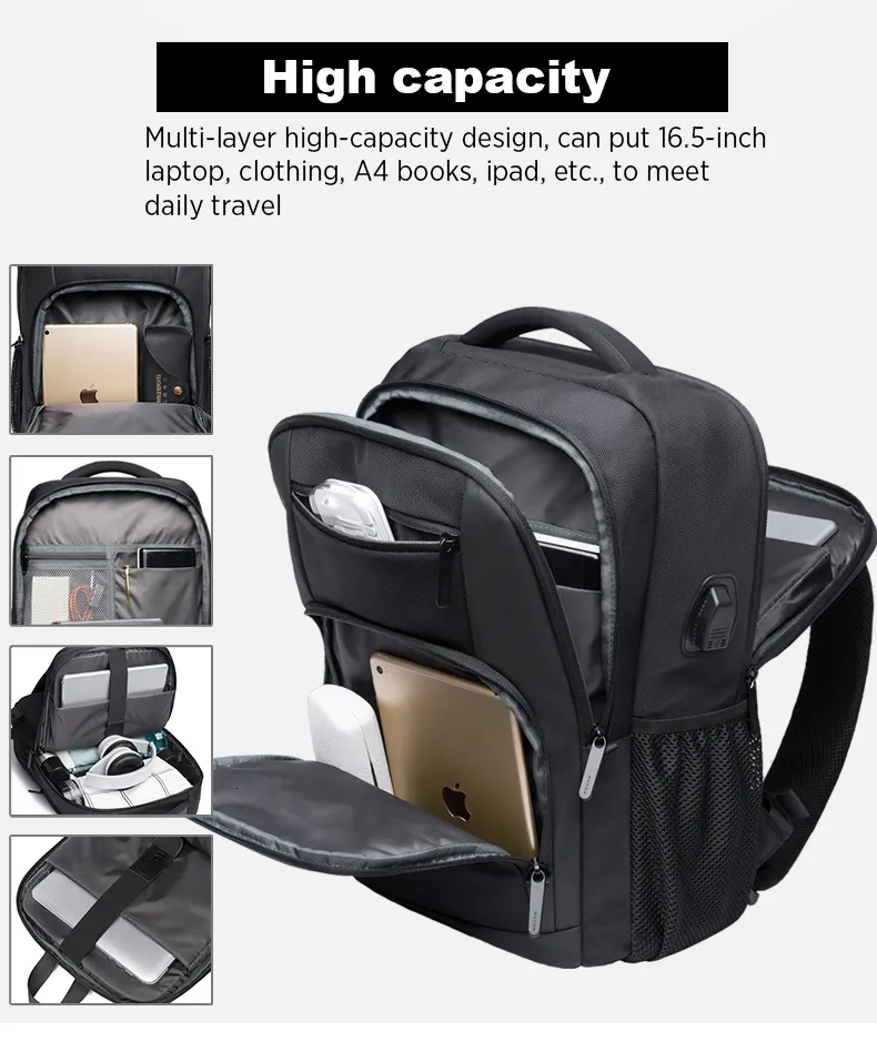 black faux leather backpack with gold zippers BEBE Black Quilted Faux Leather Backpack Gold Chain Zipper Adjustable Strap
