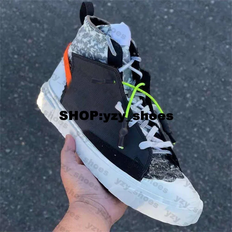 Men's shoe size 13 in clearance women's