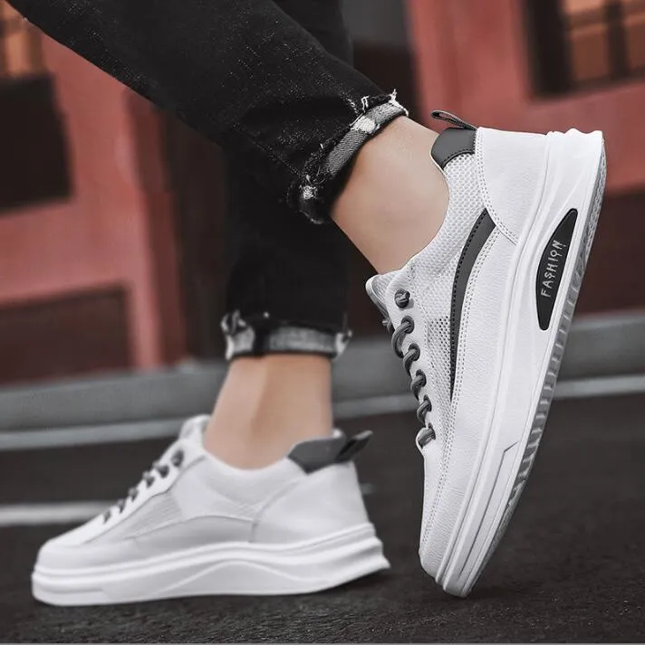 4 buty do koszykówki dla mężczyzn Women 4s Black Cat Żagiel Red Thunder White Oreo Cactus Jack Blue University Winorrared Cool Grey Mens Sports Sneakers