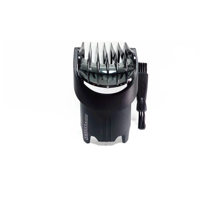 Philips Trimmer Replacement Clipper 3 22mm Comb For Philips Trimmer