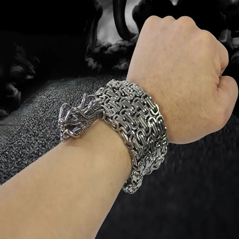 Shaolin Coolwushu – poignée de fouet à neuf sections en acier inoxydable, accessoires pour Arts martiaux Kung fu  18