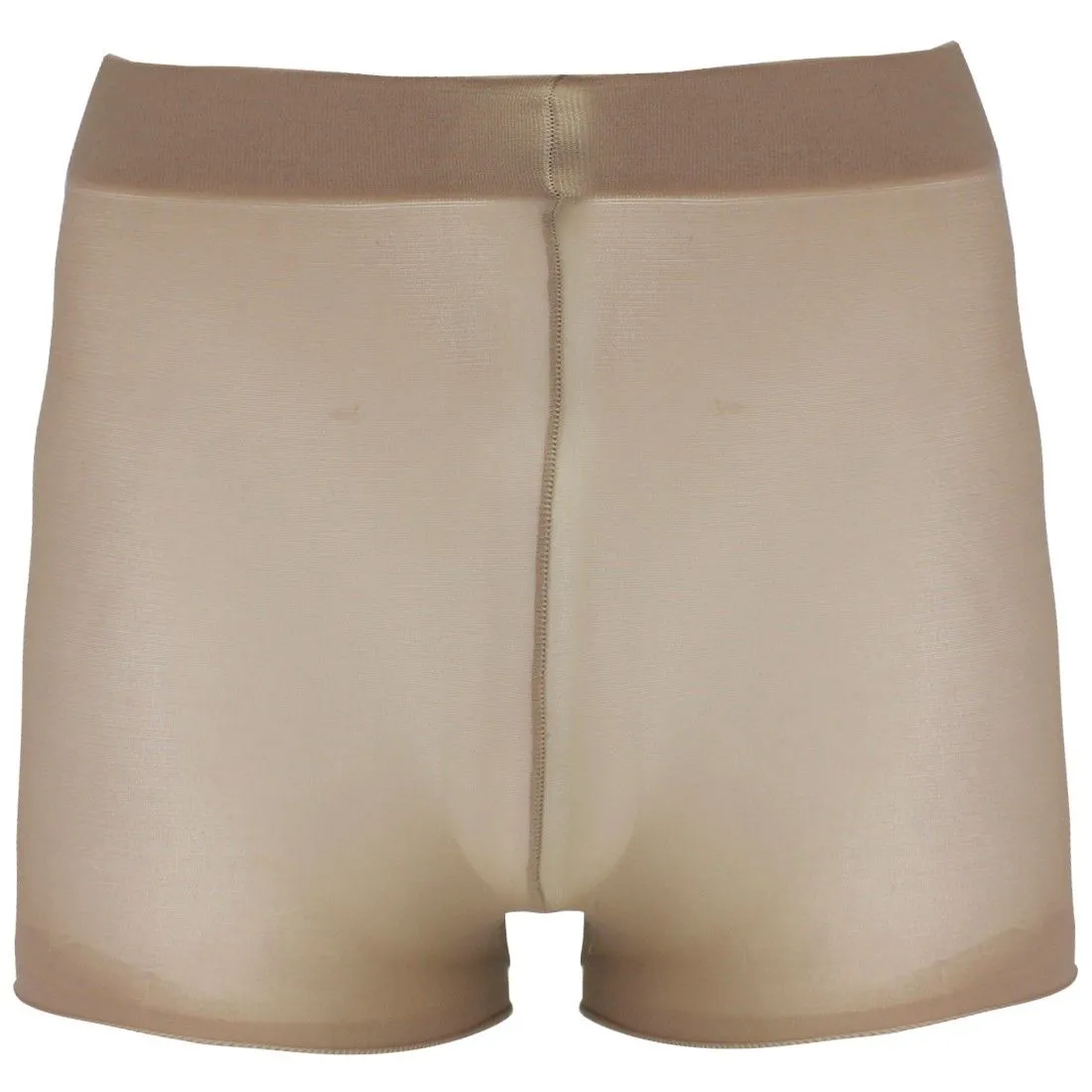 Underpants Men Pantyhose Open Closed Sheath Underwear Stockings