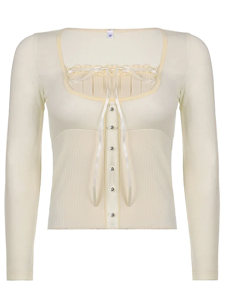 Y2K Lace Shirt Guide: Styles, Fit, Fabric & Season