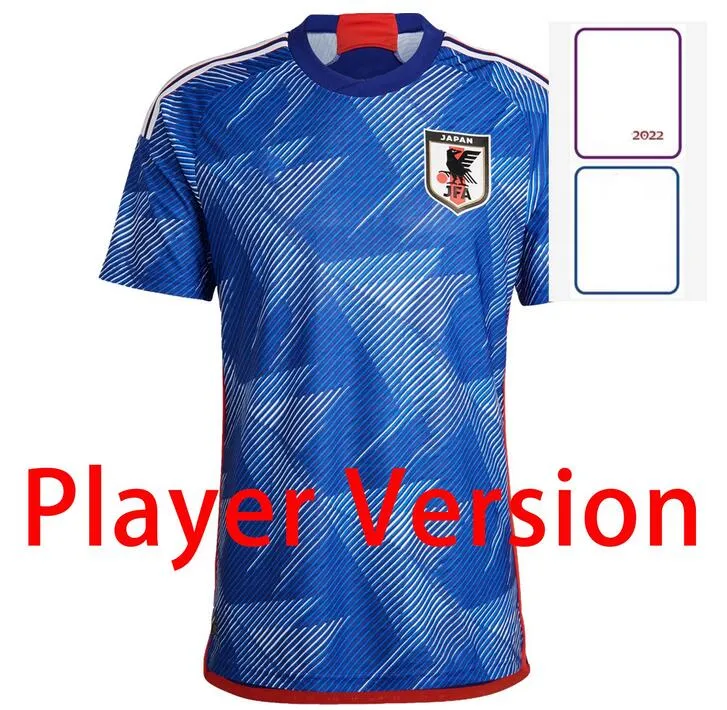 ウェア Japan National Soccer Team Gaku Small ウェア Japan National Soccer Team Gaku Small Japan 2018 Home