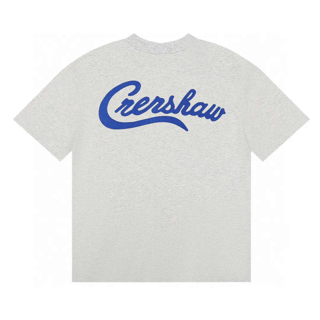 Guía definitiva de blanks de algodón con hilo: tipos, usos y consejos –  MaggieFrames, image size:1080x1080