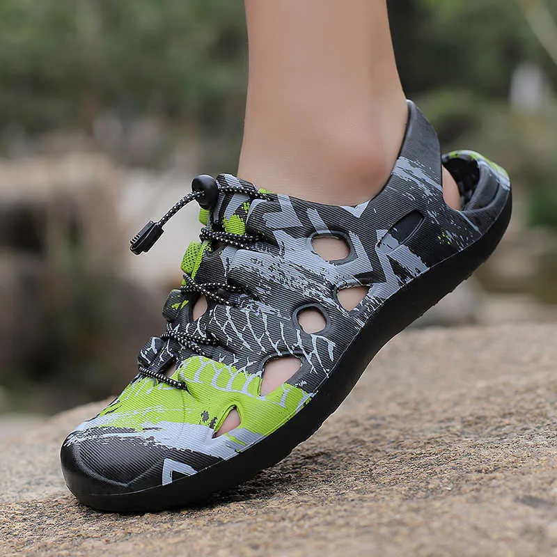 Clogs hombre online