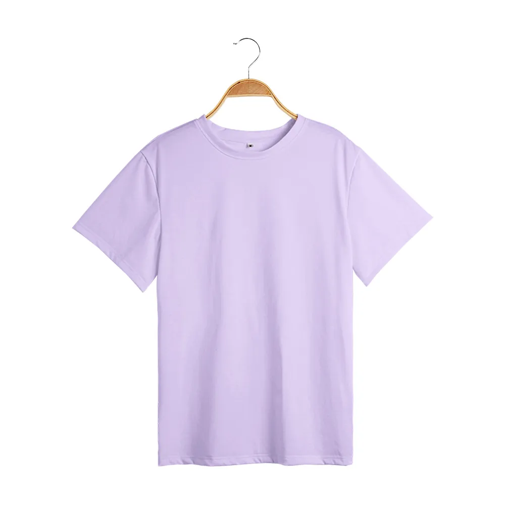 4t polyester shirt