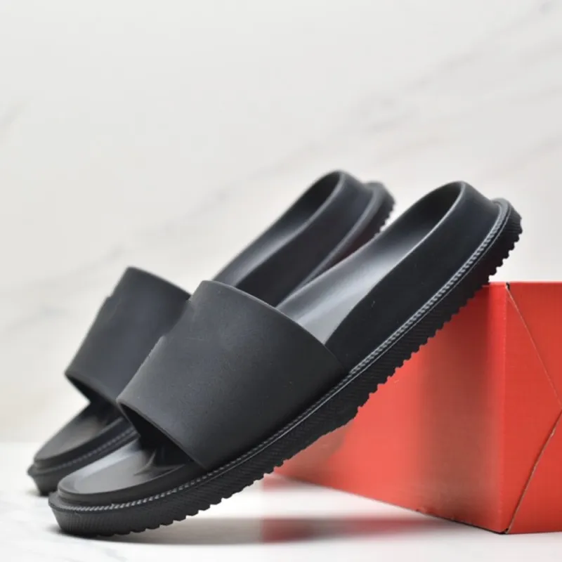 Tanjun sport shop sandal