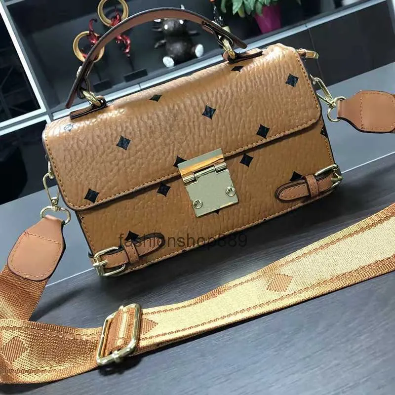 Sacs Épaule Designer fourre-tout Portefeuille en cuir Sacs à main de mode Claic Sac de téléphone multifonctionnel Sacs pour femmes Sac à dos grand sac