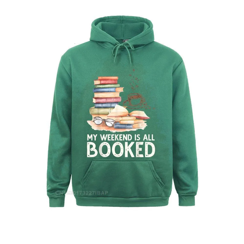  Design Hoodies High Quality Long Sleeve Women Sweatshirts Printed On Fall Hoods 36956 green