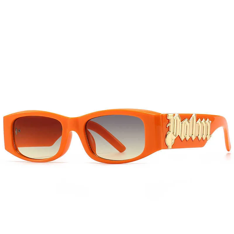 Famous shades brand sale