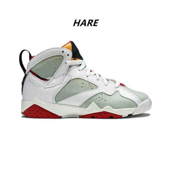 Bordeaux 7s deals gs