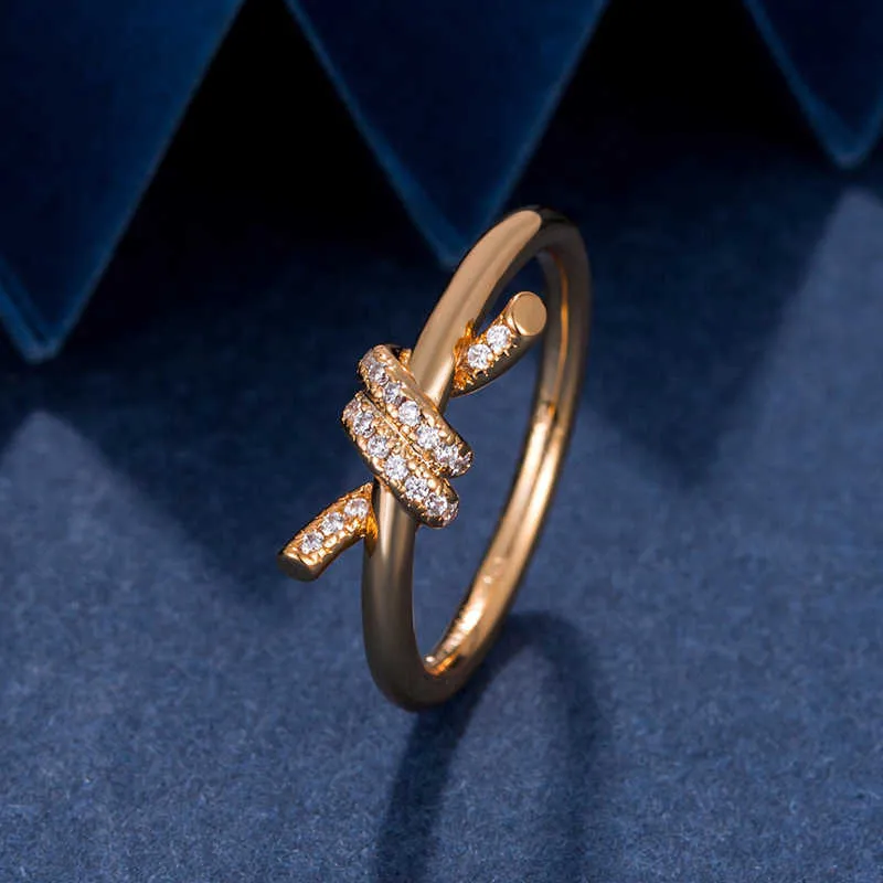 Dhgate on sale tiffany ring