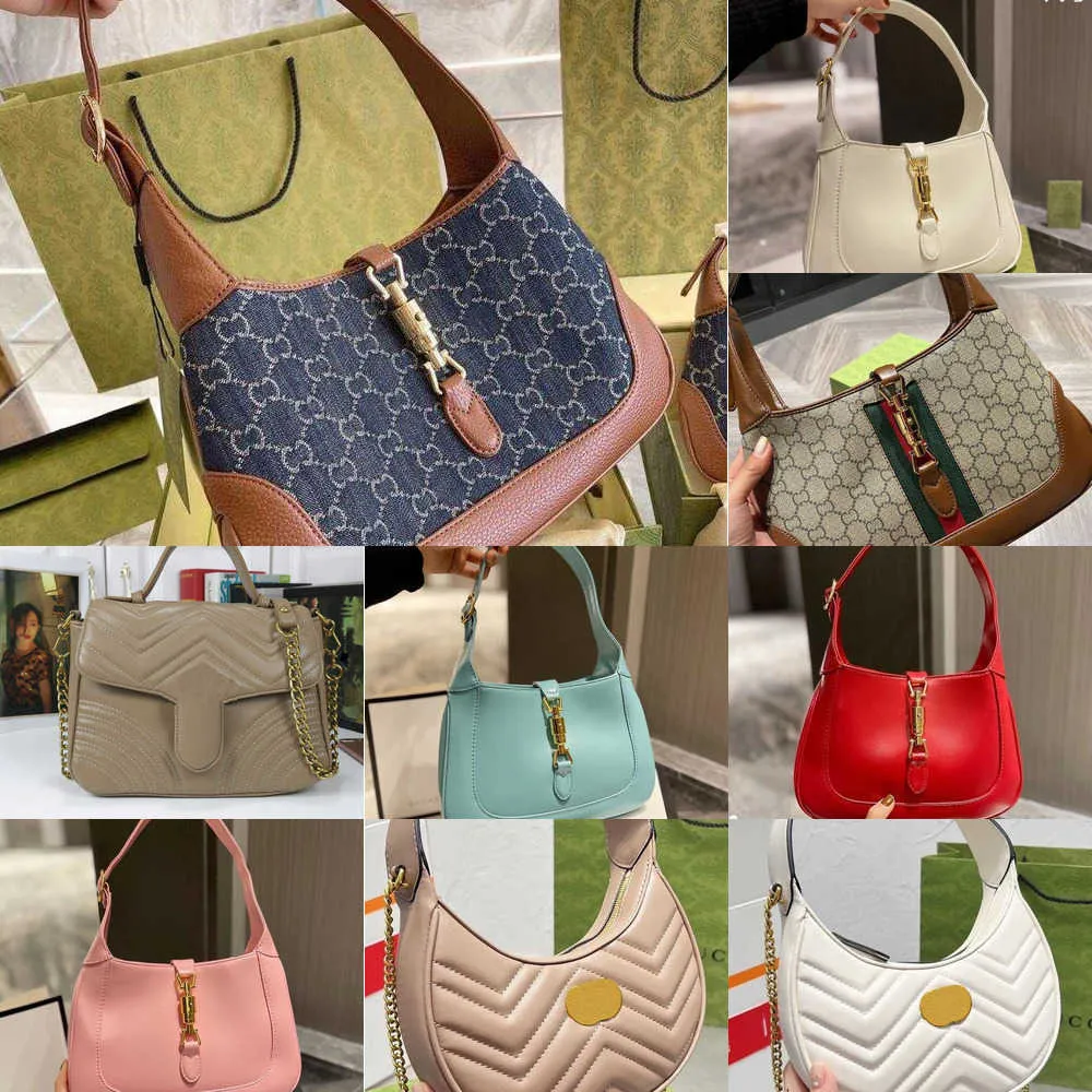 Mini 5A Ophidia Sac À Main Designer Sacs Chaîne Sac À Bandoulière Mode Femmes Sacs À Main Blanc Portefeuille Fourre-Tout Sacs De Luxe Dames Beige 2022 top qualit