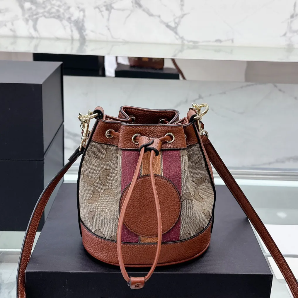 2024 stipirs designer designer borse spalla spalla borse da borse da secchio da donna da donna con borse di marca con borse da borsetta della borsa classiche