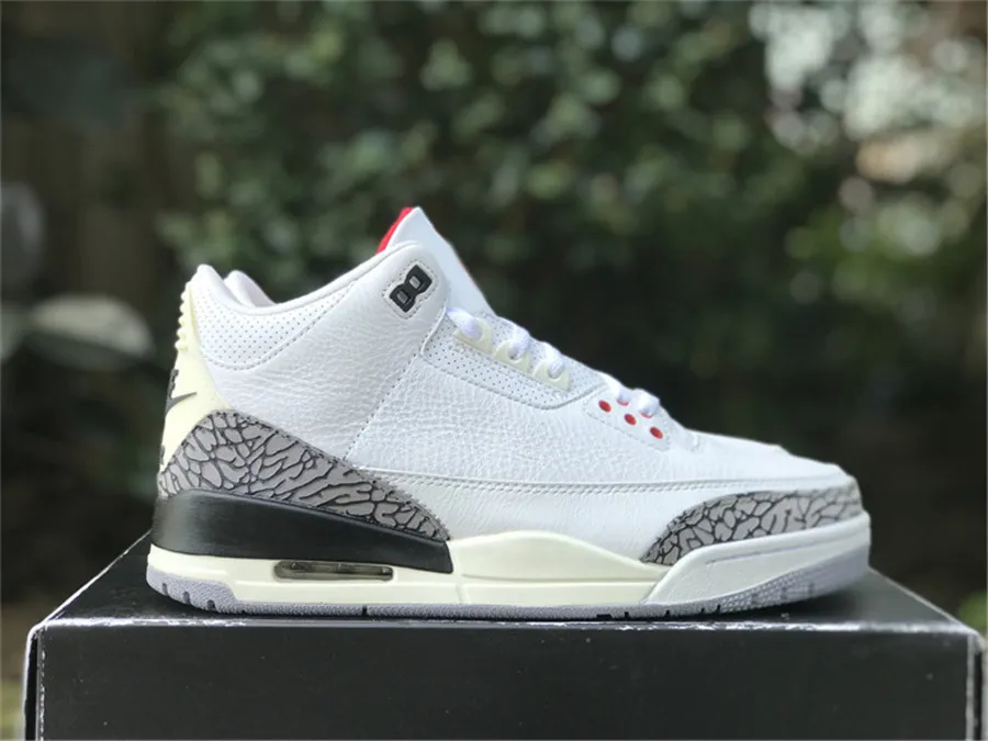 Og white top cement 3