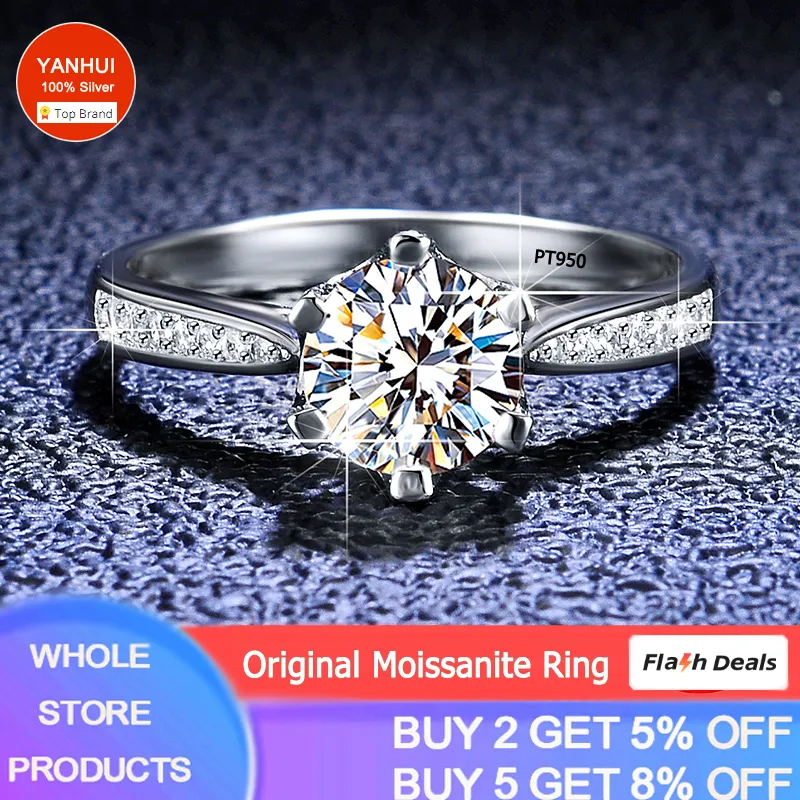 Pt950 ring shop price