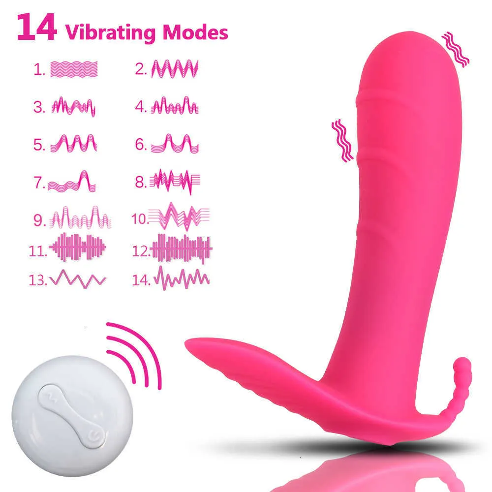 Sexspielzeuge Massagegert Tragen Dildo Vibrator... Von 16,39 | DHgate Sexspielzeuge Massagegert Tragen Dildo Vibrator... Von 16,39 | DHgate