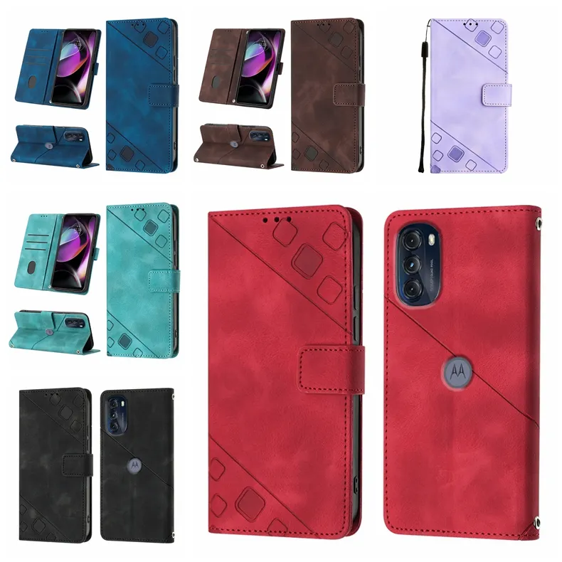  Compatible with ZTE Nubia Z60 Ultra Case,Compatible with ZTE  Nubia Z60 Ultra 5G PU Leather Kickstand with Card Holders Flip Magnetic  Closure Phone Wallet Cover Red : Cell Phones & Accessories