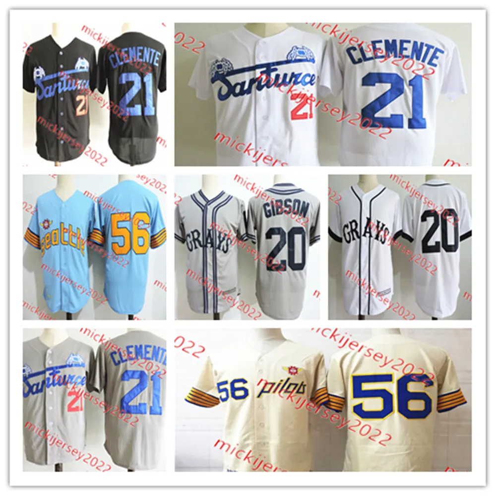 Santurce jersey cheap