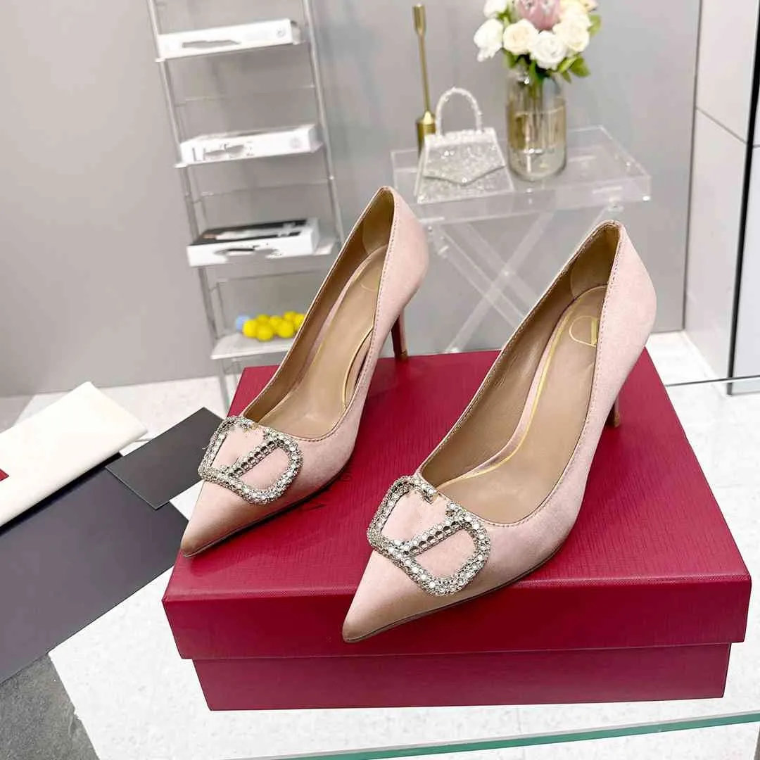 Pierre Dumas Designer Heels for Women | Mercari
