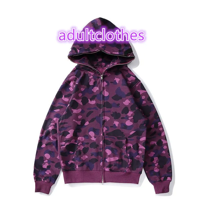 Bluzy designerskie z kapturem z kapturem męskie bluza dla kobiety nadmierna moda niebieska damska kurtka streetwear długie rękaw Letter Winter Fall Mens Bluzy