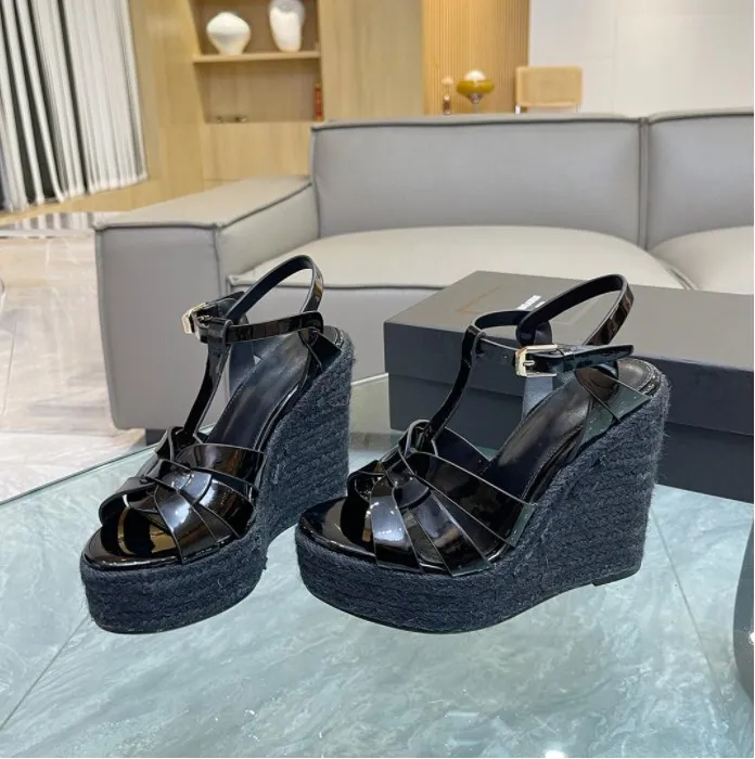 Espadrillas marche clearance