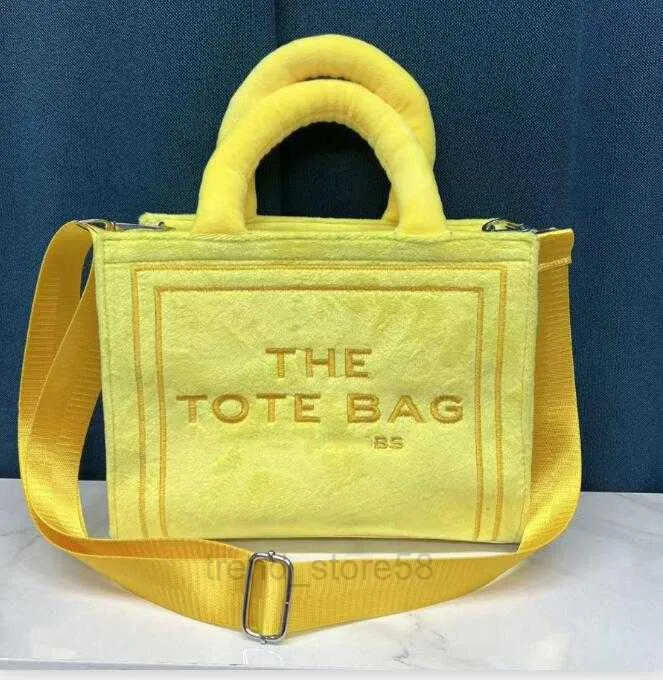 Pakiety dzienne 5a torby na zakupy torby projektantowi torby wiadra torby Tote marka projektant torebka żeńska plażowa wiosna i letnie zakupy