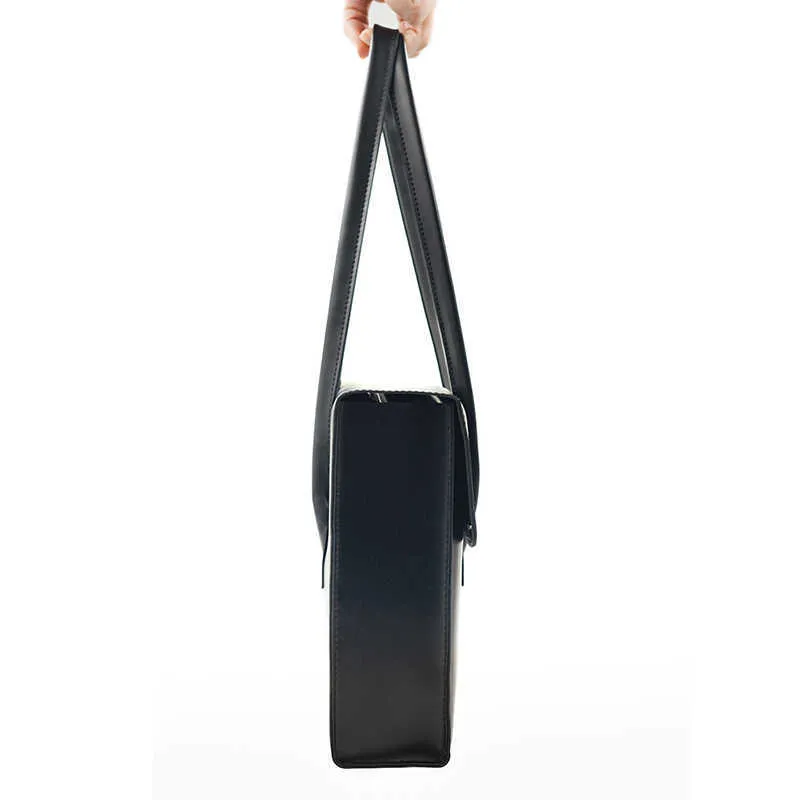 Leather Laptop Bag Women, Computer Bag For Women Leather Laptop Bag Women, Computer Bag For Women
