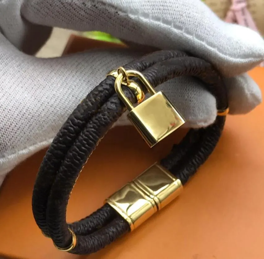 Marka Tidal Mevcut Snap Bracelte Desen Moda Boş Zaman Mücevher Mizaç Kadın Deri Unisex Çift Bilekler Gelgit Akım