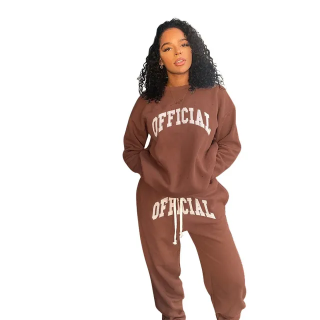 Pantalones De Talla Grande Para Mujer Ropa De Mujer Conjunto De