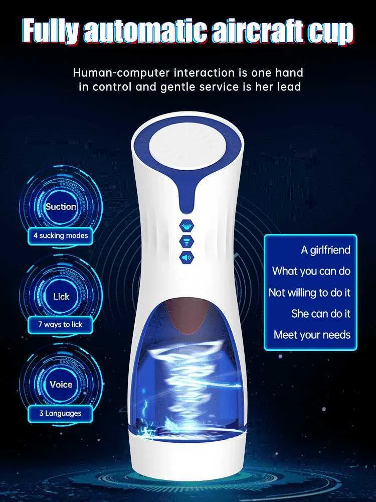 premium sex toys for men Top Selling Affordable Price Male Vibrator Penis Ring with Lifetime Service  - Sex Toy, Silicone Kegel Ball Vibrator main image 0