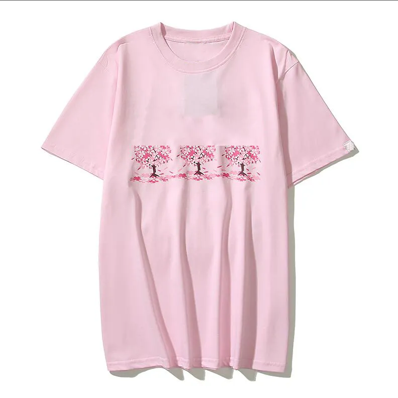 ABC CAMO LARGE APE HEAD POLO | bape.com