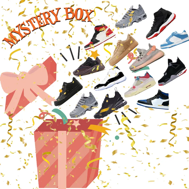 Binance NFT Marketplace Launches “STEPN x ASICS NFT Sneakers” Mystery Box  Collection via the Subscription Mechanism | Binance Support