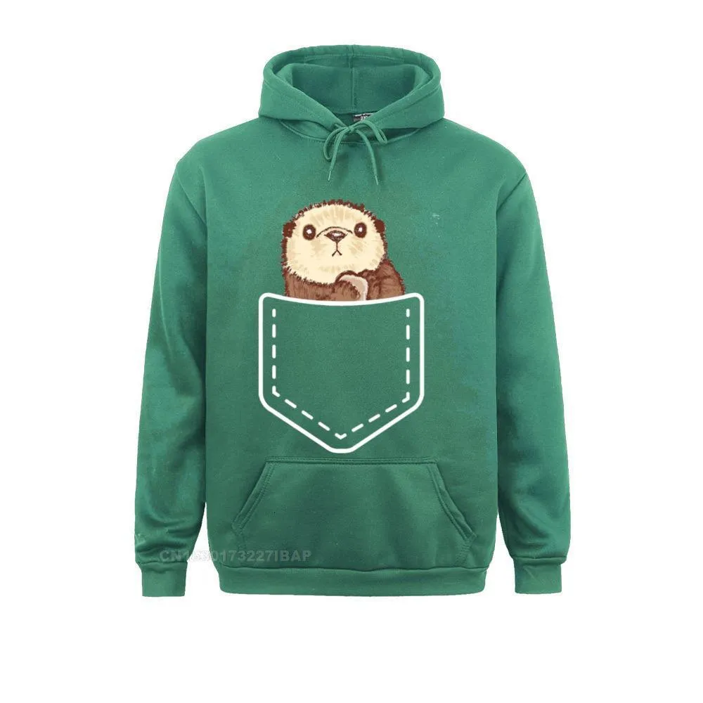 VintageNormal Long Sleeve Hoodies Summer/Autumn Wholesale Clothes Men Sweatshirts 34401 green