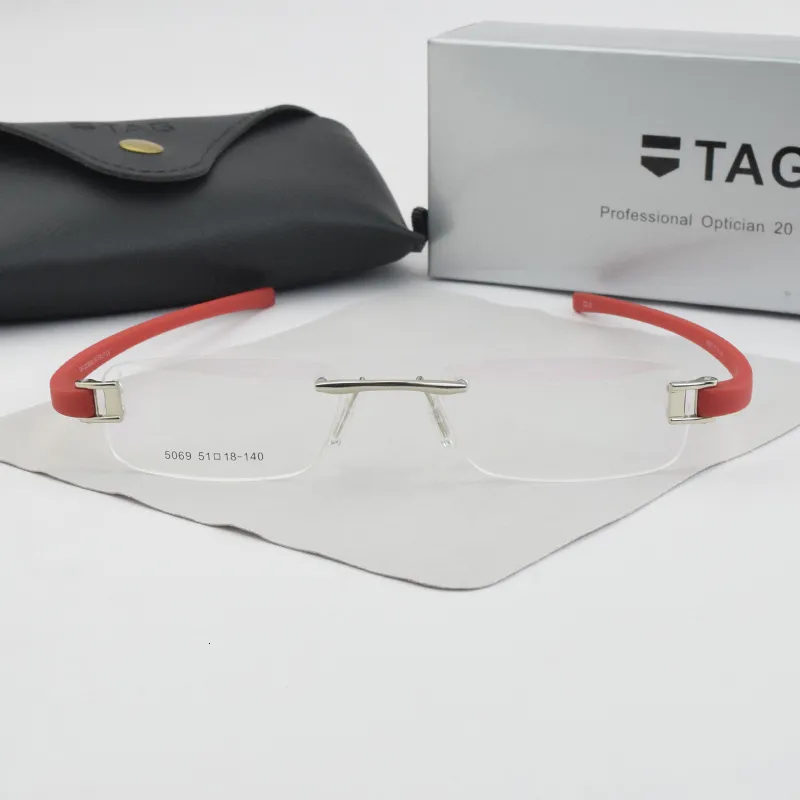 Lunette tag outlet