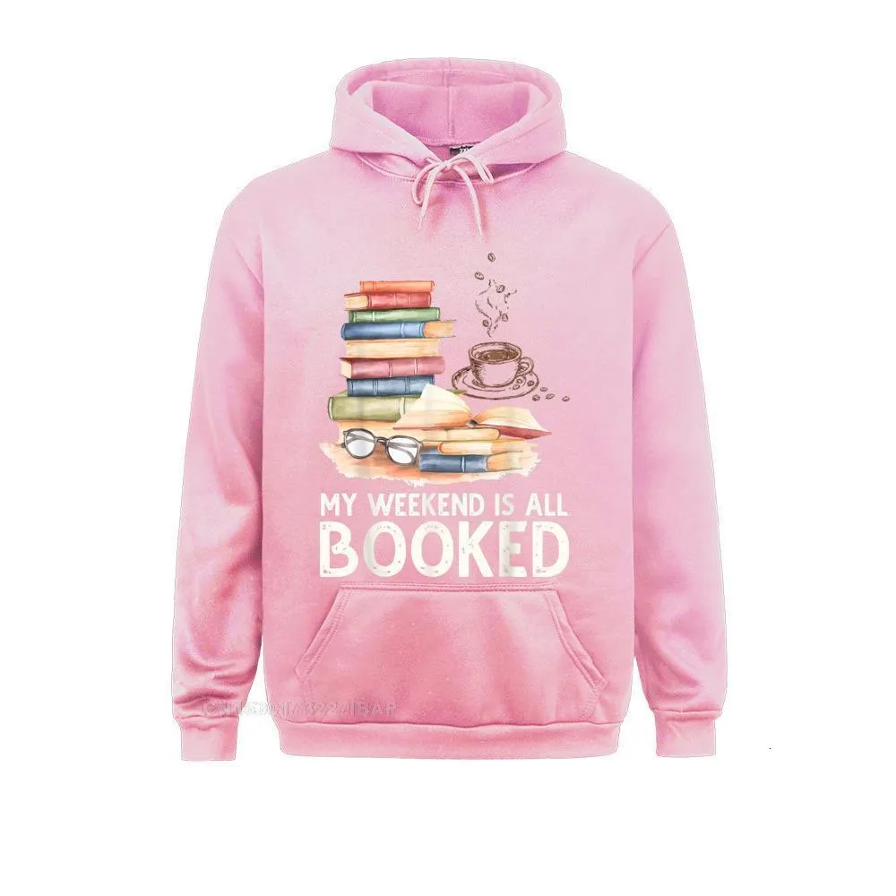  Design Hoodies High Quality Long Sleeve Women Sweatshirts Printed On Fall Hoods 36956 pink