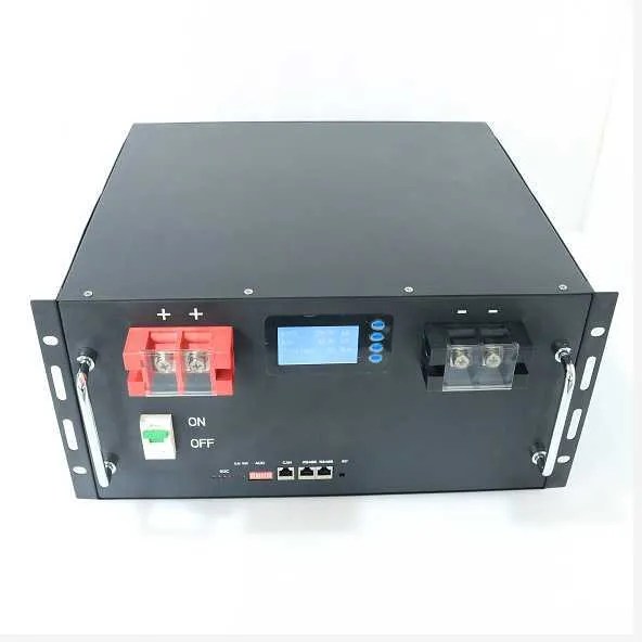 Eve 304ah lifepo4 Systèmes de stockage d'énergie solaire Lifepo4 batterie au lithium 12v 30ah batterie électrique Appareils ménagers Sous-marins pour bateaux