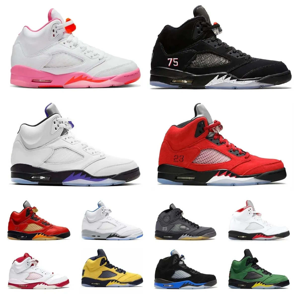 jumpman basketball shoes