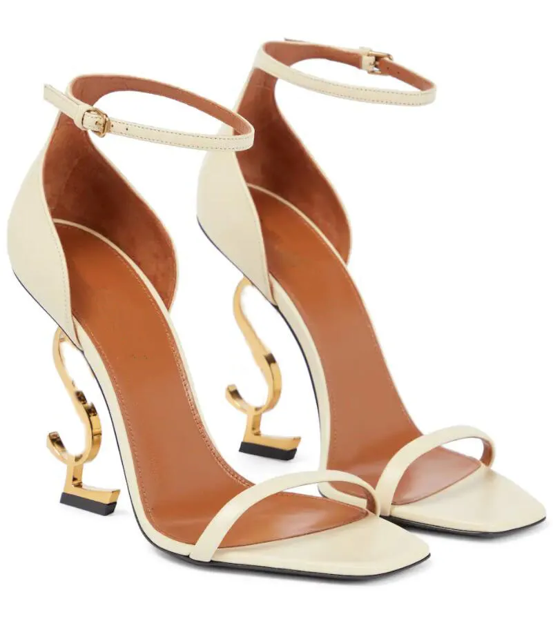 Bulk Classics Women Heels Sandals Leather High Heel... At Only $62.25 | DHgate.Com Bulk Classics Women Heels Sandals Leather High Heel... At Only $62.25 | DHgate.Com