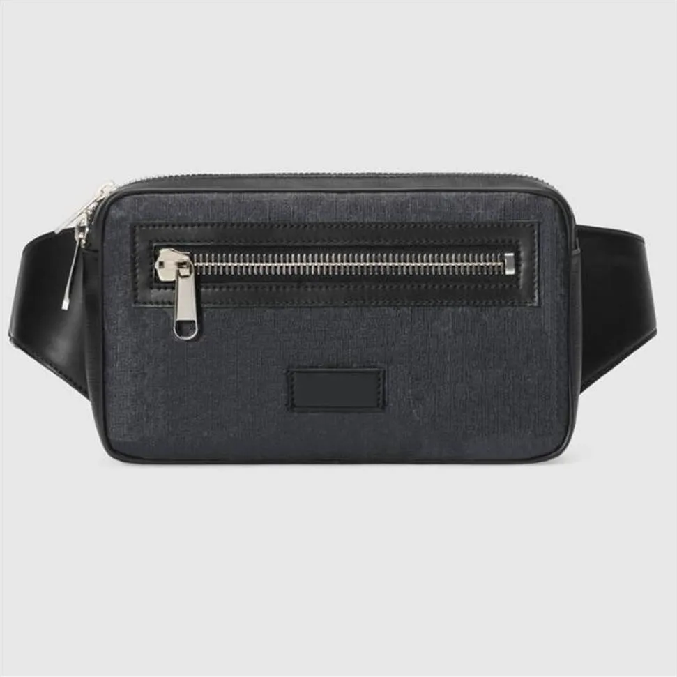 BASSA DESIGNER BASSO BUMBAG BASSO BASSAGGIO UN MENS UNIMENTO UNA GIOCO CROVE BASSO CROVE PERSCE SANGGE GENSIGGI SOLO PORTALETTO FASSHIO FANNYPACK299M