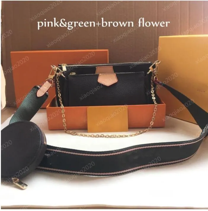 Popular branded bags 2020 sale