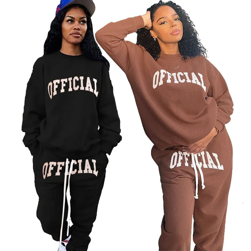 Conjuntos de jogging mujer por mayor new arrivals