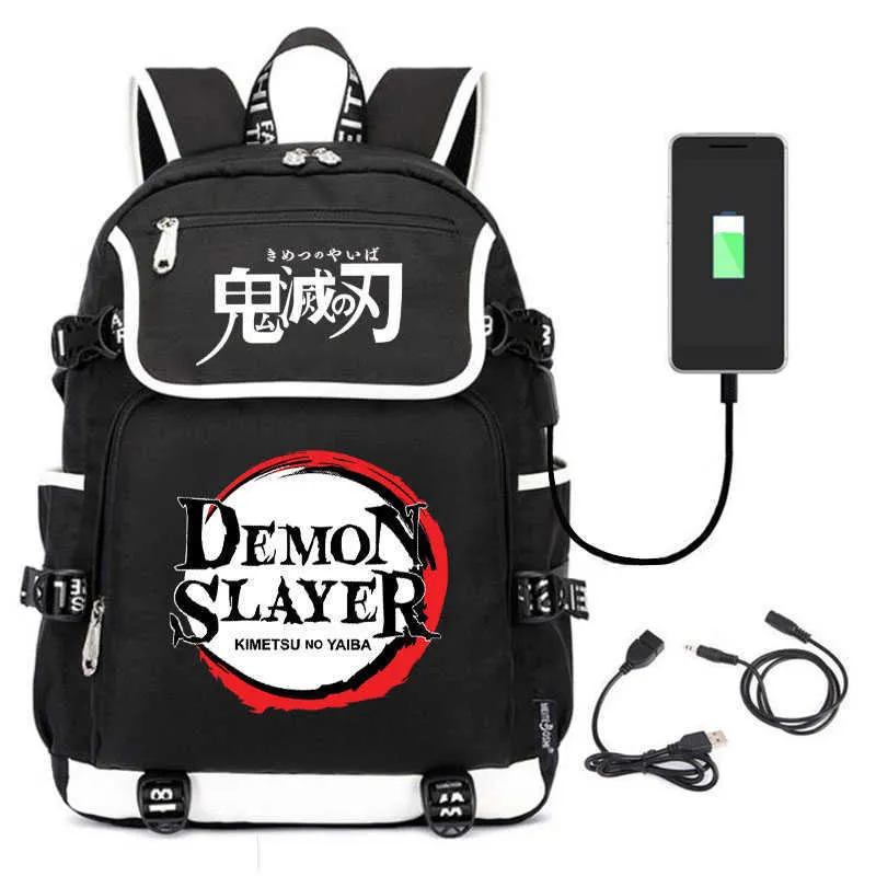 Patron sac à bandoulière pdf Fjella Unikati, en allemand | Tissus Hemmers