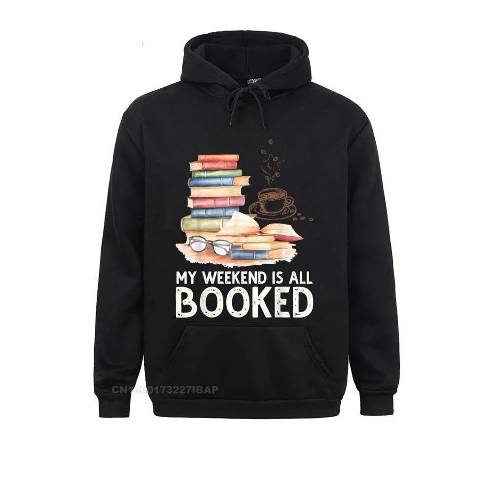  Design Hoodies High Quality Long Sleeve Women Sweatshirts Printed On Fall Hoods 36956 black