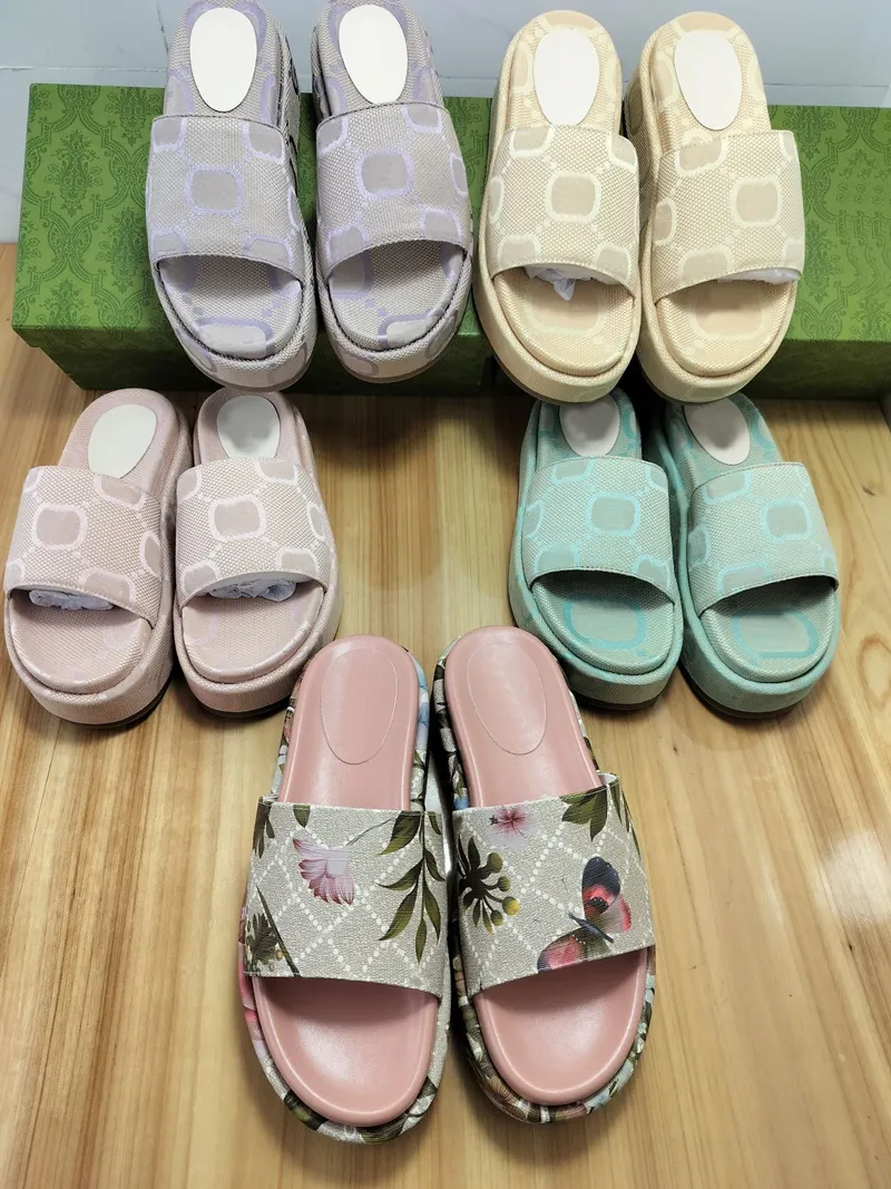 Canvas covered footwear clearance